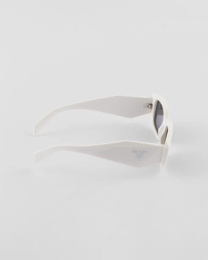Gafas de sol Prada Symbole Gafas de sol Prada Symbole