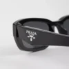Gafas de sol Prada Symbole