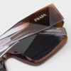 Gafas de sol Prada Symbole Gafas de sol Prada Symbole