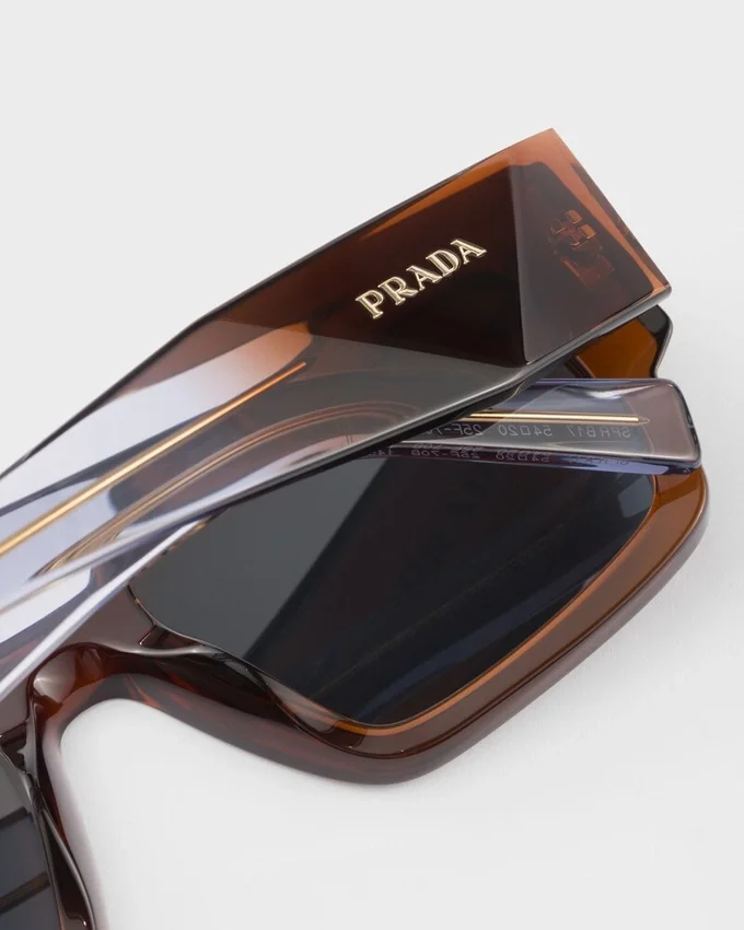 Gafas de sol Prada Symbole Gafas de sol Prada Symbole
