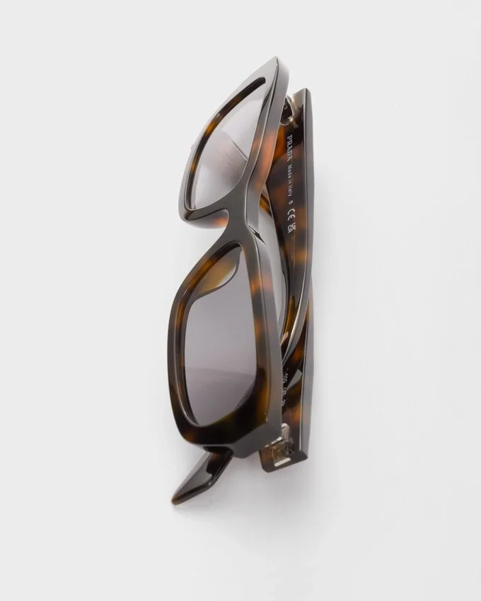 Gafas de sol Prada Symbole Gafas de sol Prada Symbole