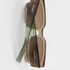Gafas de sol Prada Symbole Gafas de sol Prada Symbole