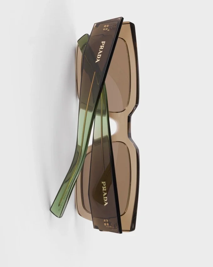 Gafas de sol Prada Symbole Gafas de sol Prada Symbole