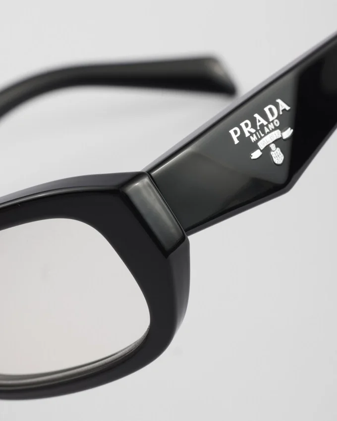 Gafas de sol Prada Symbole Gafas de sol Prada Symbole