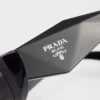 Gafas de sol Prada Symbole Gafas de sol Prada Symbole