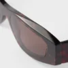 Gafas de sol Prada Symbole Gafas de sol Prada Symbole