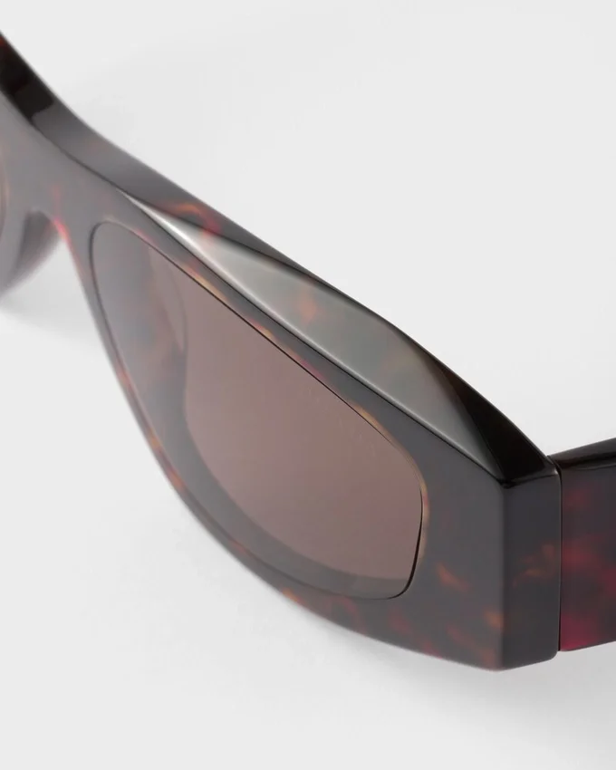 Gafas de sol Prada Symbole Gafas de sol Prada Symbole