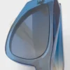 Gafas de sol Prada Symbole Gafas de sol Prada Symbole