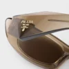 Gafas de sol Prada Symbole