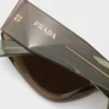 Gafas de sol Prada Symbole Gafas de sol Prada Symbole