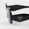 Gafas de sol Prada Symbole