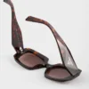 Gafas de sol Prada Symbole