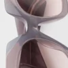 Gafas de sol Prada Symbole