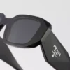 Gafas de sol Prada Symbole