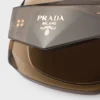 Gafas de sol Prada Symbole