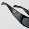 Gafas de sol Prada Symbole