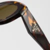 Gafas de sol Prada Symbole Gafas de sol Prada Symbole