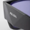 Gafas de sol Prada Symbole