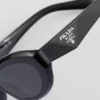 Gafas de sol Prada Symbole Gafas de sol Prada Symbole