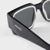 Gafas de sol Prada Symbole Gafas de sol Prada Symbole