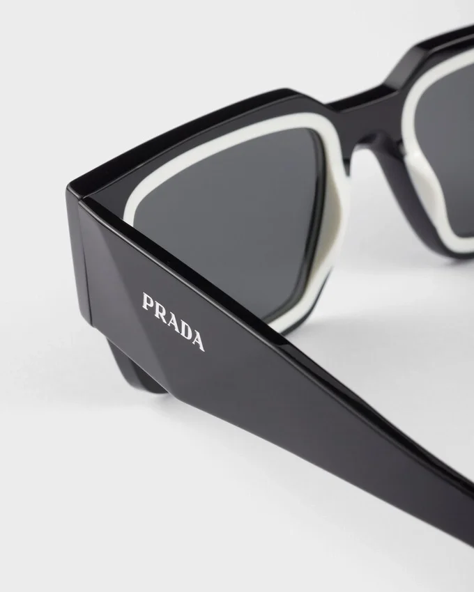 Gafas de sol Prada Symbole Gafas de sol Prada Symbole