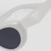 Gafas de sol Prada Symbole Gafas de sol Prada Symbole