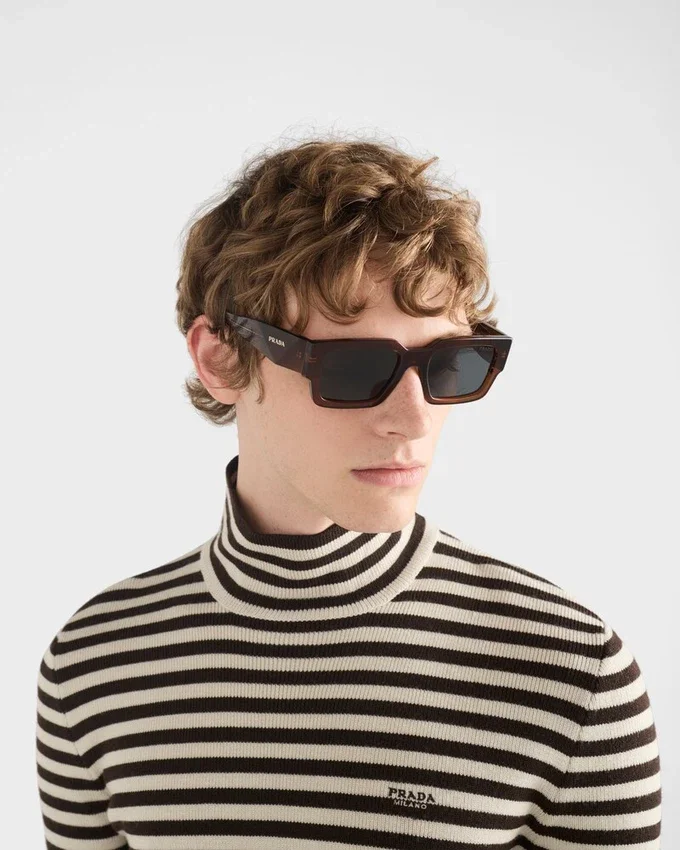 Gafas de sol Prada Symbole Gafas de sol Prada Symbole