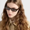 Gafas de sol Prada Symbole Gafas de sol Prada Symbole
