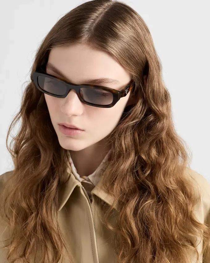 Gafas de sol Prada Symbole Gafas de sol Prada Symbole