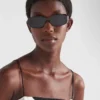 Gafas de sol Prada Symbole Gafas de sol Prada Symbole