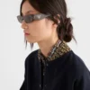 Gafas de sol Prada Symbole