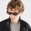 Gafas de sol Prada Symbole Gafas de sol Prada Symbole