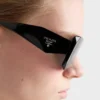 Gafas de sol Prada Symbole
