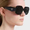 Gafas de sol Prada Symbole
