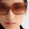 Gafas de sol Prada Symbole