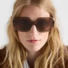 Gafas de sol Prada Symbole