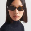 Gafas de sol Prada Symbole Gafas de sol Prada Symbole
