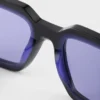 Gafas de sol Prada Symbole