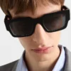 Gafas de sol Prada Symbole Gafas de sol Prada Symbole