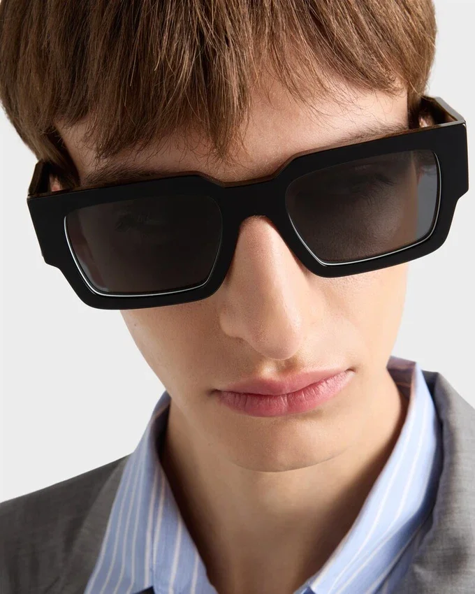 Gafas de sol Prada Symbole Gafas de sol Prada Symbole