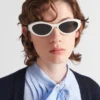 Gafas de sol Prada Symbole Gafas de sol Prada Symbole