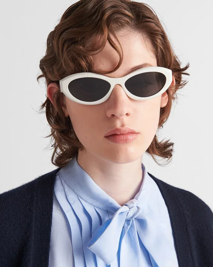 Gafas de sol Prada Symbole Gafas de sol Prada Symbole