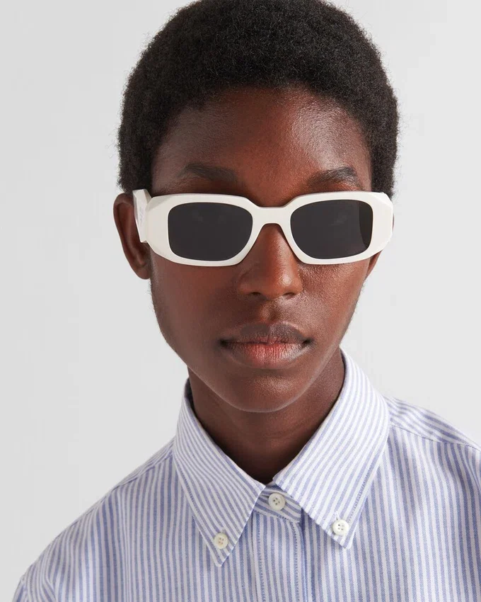 Gafas de sol Prada Symbole Gafas de sol Prada Symbole