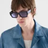 Gafas de sol Prada Symbole