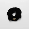 Goma para el pelo de terciopelo Goma para el pelo de terciopelo