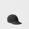 Gorra de béisbol de algodón Gorra de béisbol de algodón