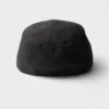 Gorra de béisbol de algodón Gorra de béisbol de algodón