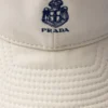 Gorra de béisbol de gabardina vintage Gorra de béisbol de gabardina vintage