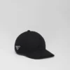Gorra de béisbol de loden Gorra de béisbol de loden