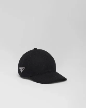 Gorra de béisbol de loden